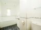 Thumbnail End terrace house for sale in The Rickyard, Fulbrook, Oxfordshire