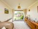 Thumbnail Detached house for sale in Scarisbrick Road, Rainford