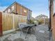 Thumbnail Semi-detached house for sale in Chelmsford Avenue, Aston, Sheffield