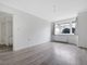 Thumbnail Flat to rent in Meadowview Road, London