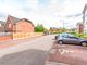 Thumbnail Flat for sale in Delph Hollow Way, St Helens