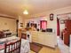 Thumbnail Semi-detached house for sale in High Street, Ely