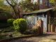 Thumbnail Semi-detached house for sale in The Old Coach House, Wimslow Road, Manchester