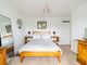 Thumbnail Flat to rent in Hatfield Road, St. Albans, Hertfordshire