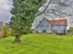 Thumbnail Detached house for sale in The Street, Chattisham, Ipswich