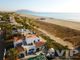 Thumbnail Villa for sale in Beachfront Puerto Rey, Vera, Almería, Andalusia, Spain