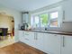 Thumbnail Semi-detached house for sale in Vowell Close, Bristol