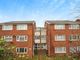 Thumbnail Flat for sale in Brendon Avenue, Luton