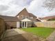 Thumbnail Semi-detached house for sale in Bakers Ground, Stoke Gifford, Bristol