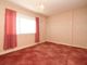 Thumbnail Terraced house for sale in Balbakie Road, Harthill, Shotts