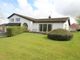 Thumbnail Detached house for sale in Pine Court, Llanrwst Road, Colwyn Bay