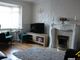 Thumbnail Terraced house for sale in Essendon Grove, Birmingham, West Midlands