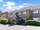 Thumbnail Flat for sale in Farriers Road, Epsom