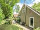 Thumbnail Detached bungalow for sale in Muddles Green, Chiddingly, Lewes