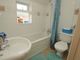 Thumbnail Terraced house to rent in Albert Road, Wellingborough