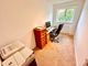 Thumbnail End terrace house for sale in Tramway Close, Fairwater, Cwmbran