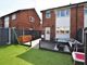 Thumbnail Semi-detached house for sale in Red Bank Road, Market Drayton