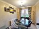 Thumbnail Detached house for sale in Lowry Gardens, Carlisle