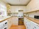 Thumbnail End terrace house for sale in Ludlow Close, Westbury