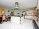 Thumbnail Detached house for sale in Coniscliffe Road, Hartlepool