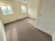 Thumbnail Town house to rent in Shapwick Place, Ingleby Barwick, Stockton-On-Tees