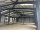 Thumbnail Industrial to let in Sigma, Greenbank Technology Park, Blackburn