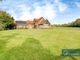 Thumbnail Detached house for sale in Brandon Lane, Coventry