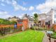 Thumbnail Semi-detached house for sale in Sundridge Avenue, Welling, Kent