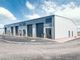 Thumbnail Industrial to let in Lune Business Park, New Quay Road, Lancaster