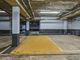 Thumbnail Parking/garage for sale in Drayton Park, Highbury, London