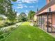 Thumbnail Farmhouse for sale in Great Green, Thrandeston, Diss