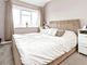 Thumbnail Terraced house for sale in Tansley Road, Kingstanding, Birmingham