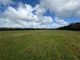 Thumbnail Land for sale in Bounds Cross, Pyworthy, Holsworthy