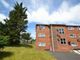 Thumbnail Flat to rent in Dell Crescent, Norwich