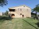 Thumbnail Farmhouse for sale in Via Del Castello, Bibbona, Livorno, Tuscany, Italy