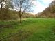 Thumbnail Farm for sale in Drefelin, Llandysul