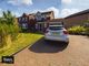 Thumbnail Detached house for sale in Redwood Boulevard, Blackpool