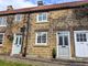 Thumbnail Cottage to rent in Osmotherley, Northallerton