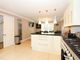 Thumbnail Detached house for sale in Spires Croft, Shareshill, Wolverhampton