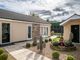 Thumbnail Bungalow for sale in Shireoaks Common, Worksop