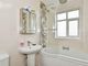 Thumbnail Semi-detached house for sale in Hamil Road, Tunstall, Stoke-On-Trent, Staffordshire