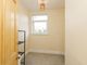 Thumbnail End terrace house to rent in Parson Cross Road, Sheffield