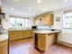 Thumbnail Detached house for sale in Overton Road, Biddulph, Stoke-On-Trent