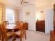 Thumbnail Bungalow for sale in Kippford, Dalbeattie