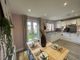 Thumbnail Semi-detached house for sale in Innsworth Lane, Innsworth, Gloucester