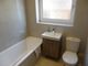 Thumbnail Bungalow to rent in Northgate, Goosnargh