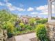 Thumbnail Semi-detached house for sale in Burneside Road, Kendal