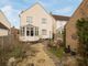 Thumbnail Detached house for sale in Gundry Road, Bothenhampton, Bridport