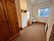 Thumbnail End terrace house for sale in Water Street, Martock, Somerset