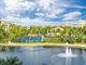 Thumbnail Property for sale in 765 Crandon Blvd # 305, Key Biscayne, Florida, 33149, United States Of America